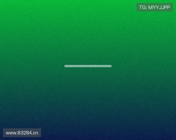 鲸鱼体育在线直播怎么看不了了原因及解决办法常见故障排查与恢复教程