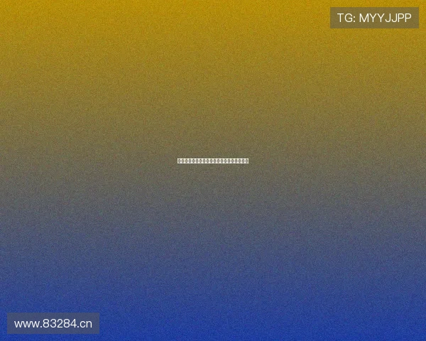 无需付费的体育赛事在线观看平台推荐与指南