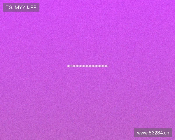 直播8体育直播平台全新赛事聚合体验实时观看无延迟精彩不断