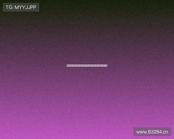 雨燕足球直播首页推荐与热门平台汇总一站式获取最新赛事信息